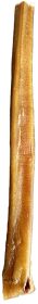 12 Inch Bully Stick Bulk