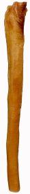 12 Inch JUMBO Bully Stick Bulk