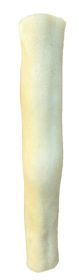 6 Inch Cow Tail with UPC