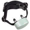 Perimeter Technologies Receiver Collar