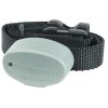 Perimeter Technologies Receiver Collar