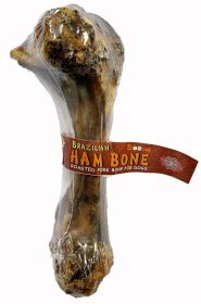 Pork Femur Bone Shrink