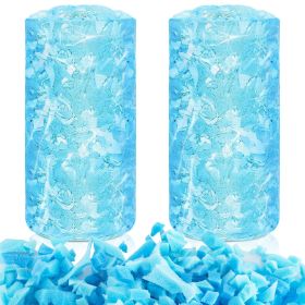 Bean Bag Filler, for, Dog Beds