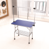 Large Size 46" Grooming Table for Pet Dog