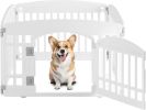 Dog Playpen