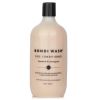 BONDI WASH - Dog Conditioner (Paperbark & Lemongrass)
