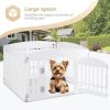Dog Playpen
