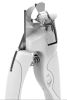 Pet Life 'Clip-Tronic' Precision Dog Nail Clipper