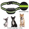 Anti-Bark Dog Collar