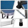 Large Size 46" Grooming Table for Pet Dog