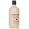 BONDI WASH - Dog Conditioner (Paperbark & Lemongrass)