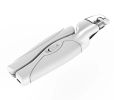 Pet Life 'Clip-Tronic' Precision Dog Nail Clipper
