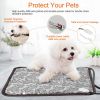 Pet Heating Pad