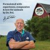 Dr. Pol High Energy Limited Ingredient Dry Dog Food