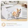 Dog Playpen