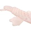 Dr. Pol Stuffing Free Pig Squeak-a-Mals