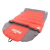 Helios Trail-Barker Travel Dog Bed