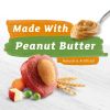 Purina Beneful Peanut Butter Flavor Training Treats