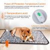 Pet Heating Pad