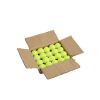 Pet Tennis Ball for Small Dogs