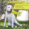 Pet Tennis Ball for Small Dogs
