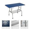Large Size 46" Grooming Table for Pet Dog