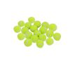 Pet Tennis Ball for Small Dogs