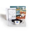 Ultrasonic Dog Anti Bark Collar