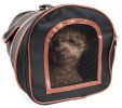 Airline Approved Pet Carrier
