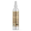 Dr. Pol Body Spray for Dogs