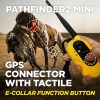Dogtra PATHFINDER2 MINI Dog Tracking &Training Collar