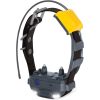 Dogtra PATHFINDER2 MINI Dog Tracking &Training Collar