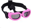 Pet Goggles Dog UV Protection