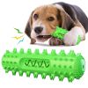 Toothbrush for Dog Molar Stick Dog Chew
