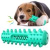 Toothbrush for Dog Molar Stick Dog Chew