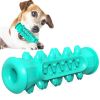 Dog Toothbrush Toys