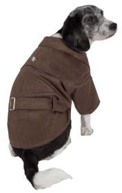 Galore Pet Coat (size: small)
