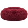 Pet Dog Bed Soft Warm Fleece