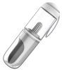 Pet Life 'PYURE' Handheld  Water Feeder