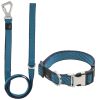Pet Life 'Escapade'  Convertible Dog Leash and Collar