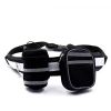 Strong Dog Leash for Medium and Large Dogs