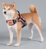 Dog Helios 'Scorpion' Dog Harness