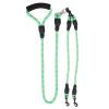 Double Dogs Leash No-Tangle