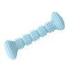 2pcs  Dog Toothbrush Toys