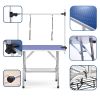 Professional Dog Pet Grooming Table