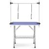 Professional Dog Pet Grooming Table