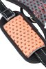 Dog Helios 'Scorpion' Dog Harness