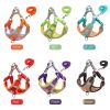 Dog Harnesses and leash set