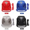 Dog Harnesses and dog leash set